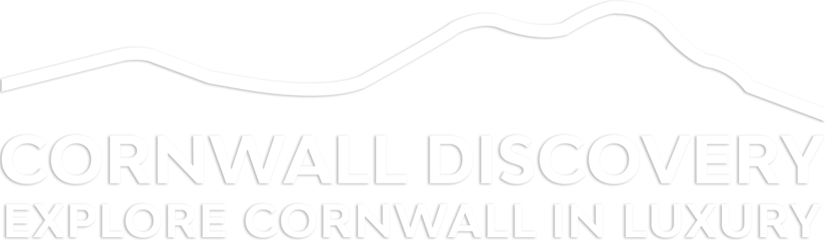 Cornwall Discovery Guided Tours of Cornwall